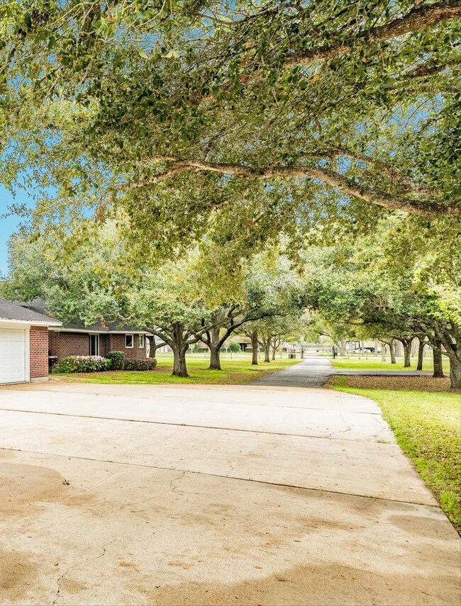 16803 County Road 831, Pearland, TX 77584 - photo 6