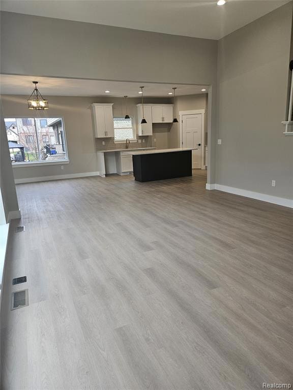 49287 London Bridge Dr, Macomb, MI 48044 - photo 5