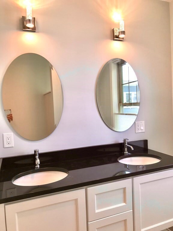 20 Briggs St unit 2, Salem, MA 01970 - photo 5