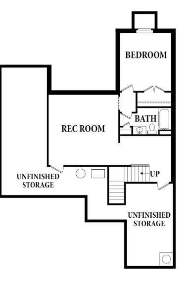 4941 146th St, Basehor, KS 66007 - photo 6