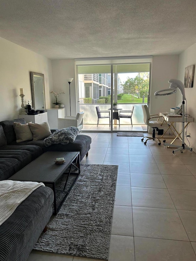 Lighthouse Point Plaza unit 134D, Lighthouse Point, FL 33064 - photo 2
