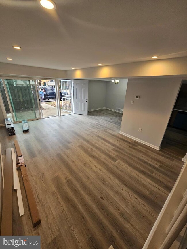 2312 Ewing Ave unit 4, Suitland, MD 20746 - photo 5