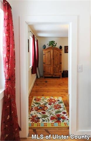 183 Beecherhill Rd, Wallkill, NY 12589 - photo 5