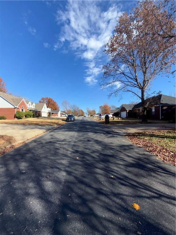 118 Birch St, Centerton, AR 72719 - photo 3