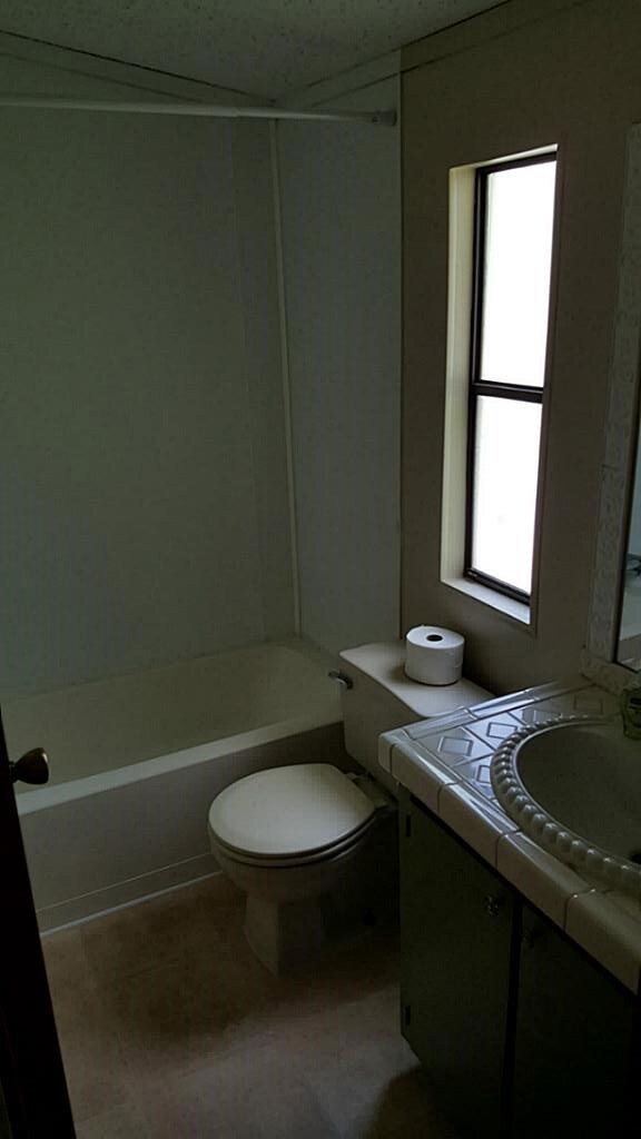 6002 Cottonwood St, Pearland, TX 77584 - photo 7