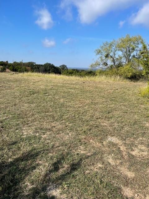 108 Cedar Oak Dr, Decatur, TX 76234 - photo 5