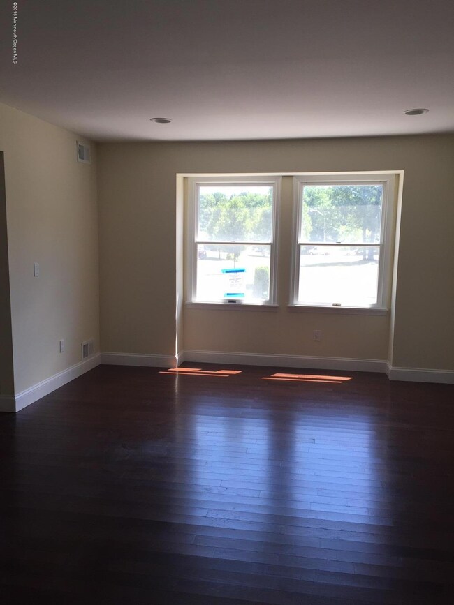 2 Eagle Dr, Bayville, NJ 08721 - photo 4