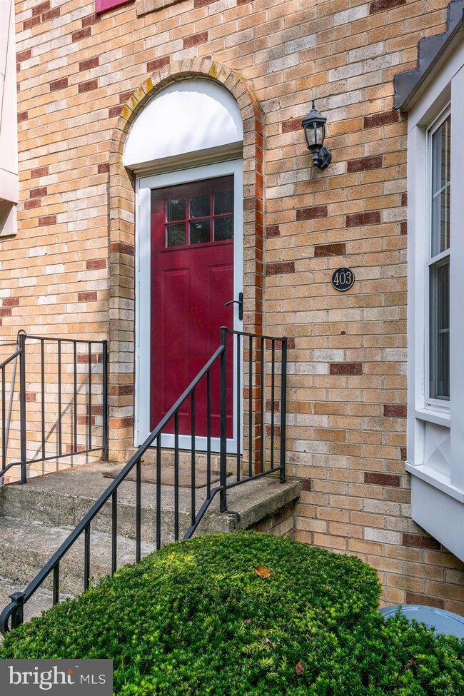 403 Bay Dale Dr, Arnold, MD 21012 - photo 4