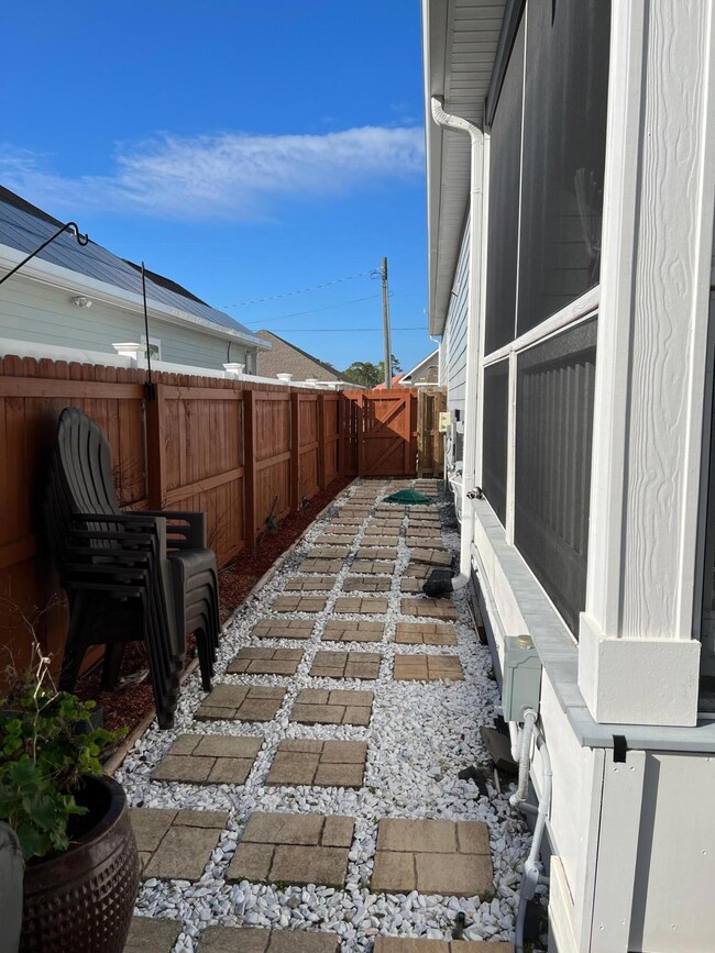 590 Las Roblas Grande Dr, Santa Rosa Beach, FL 32459 - photo 6