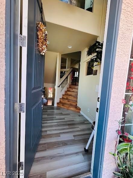 6005 Crown Palms Ave, Las Vegas, NV 89139 - photo 4