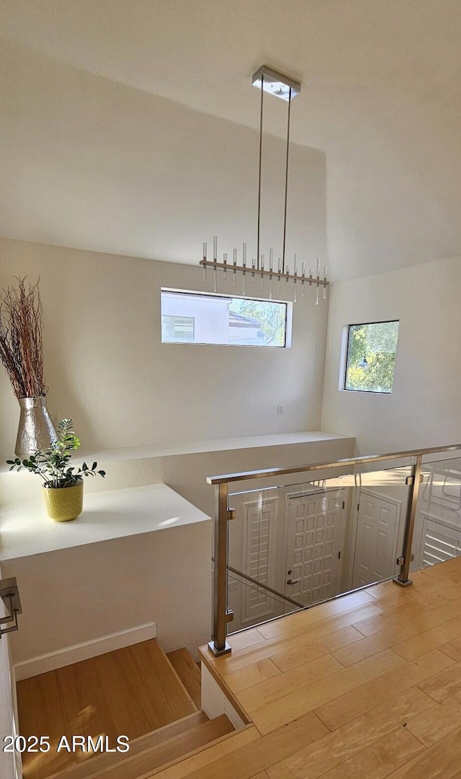 7272 E Gainey Ranch Rd unit 120, Scottsdale, AZ 85258 - photo 7