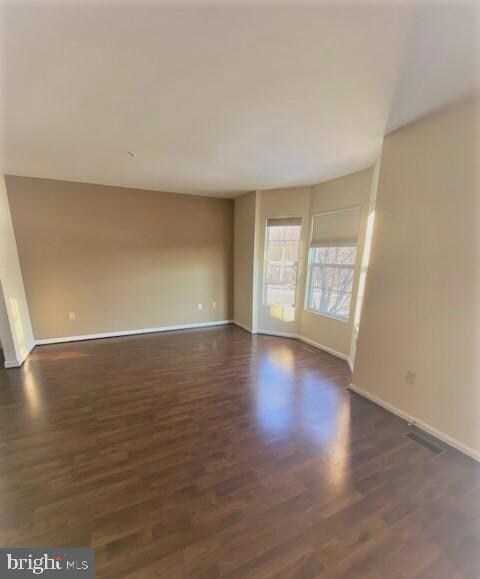 3872 Swift Run Dr, Abingdon, MD 21009 - photo 4