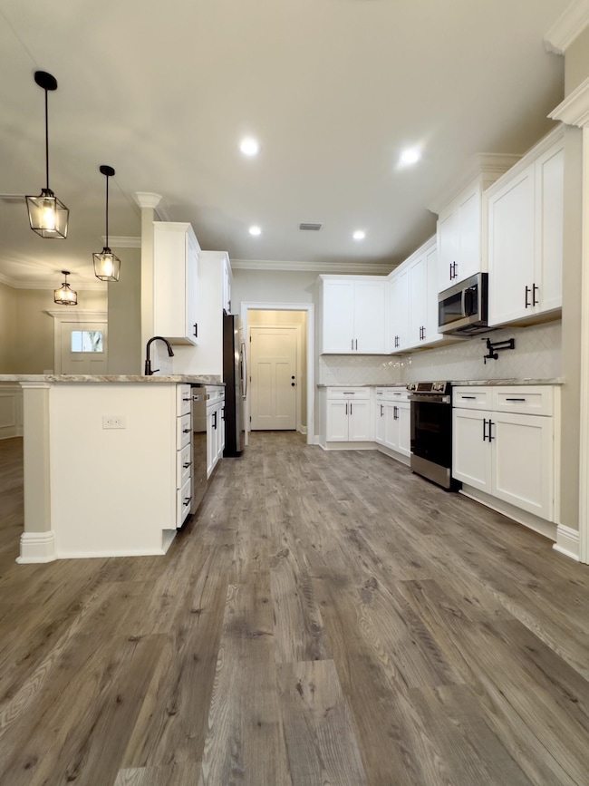 1586 Beaver Creek Dr, Havana, FL 32333 - photo 5