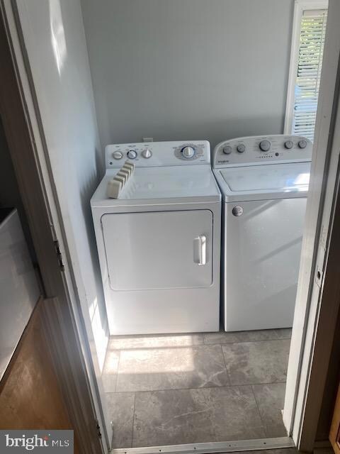 114 W 18th St, Front Royal, VA 22630 - photo 6