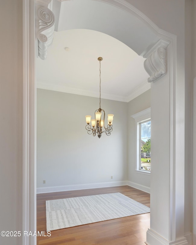 100 Huttingtower Ln, Lafayette, LA 70508 - photo 6