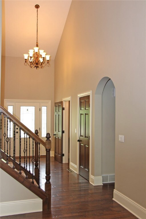 3509 Windsor Dr, Erie, PA 16506 - photo 5