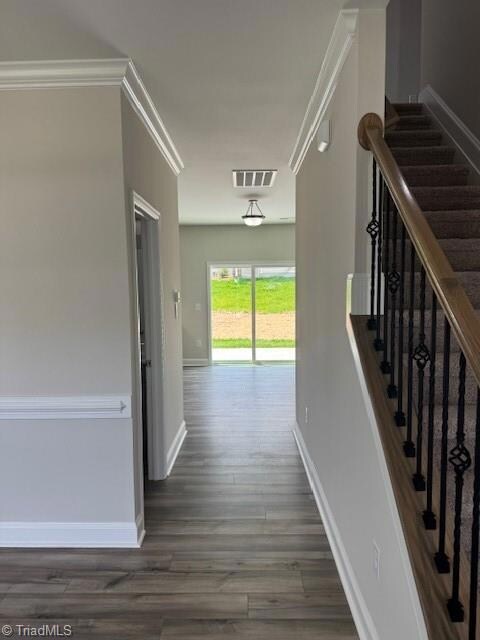 3573 River Farm Dr unit 335, Kernersville, NC 27284 - photo 5