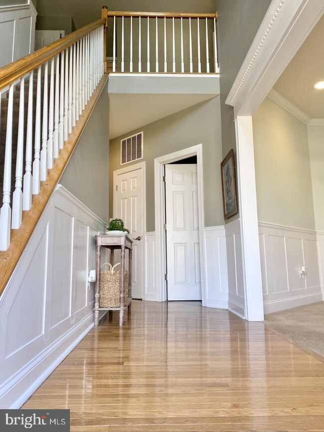 41945 Domitilla Ct, Leonardtown, MD 20650 - photo 2