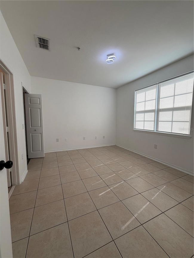 3315 Parkchester Square Blvd unit 301, Orlando, FL 32835 - photo 6