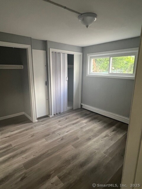 118 E Farm St unit 1, Waterbury, CT 06704 - photo 6