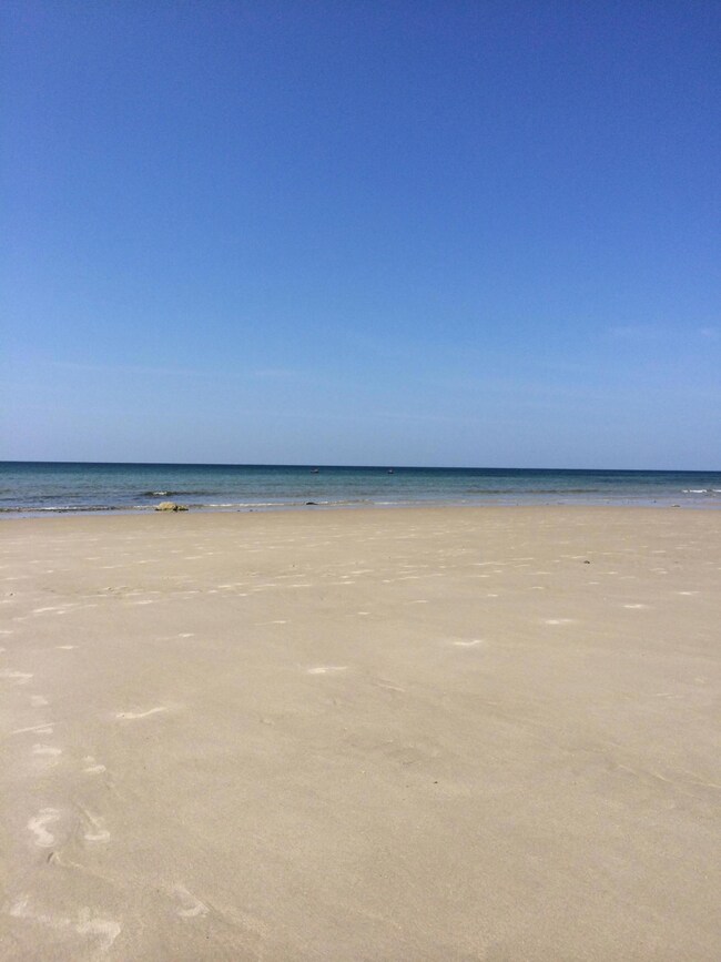 84 Hiram Pond Rd, Dennis, MA 02638 - photo 5