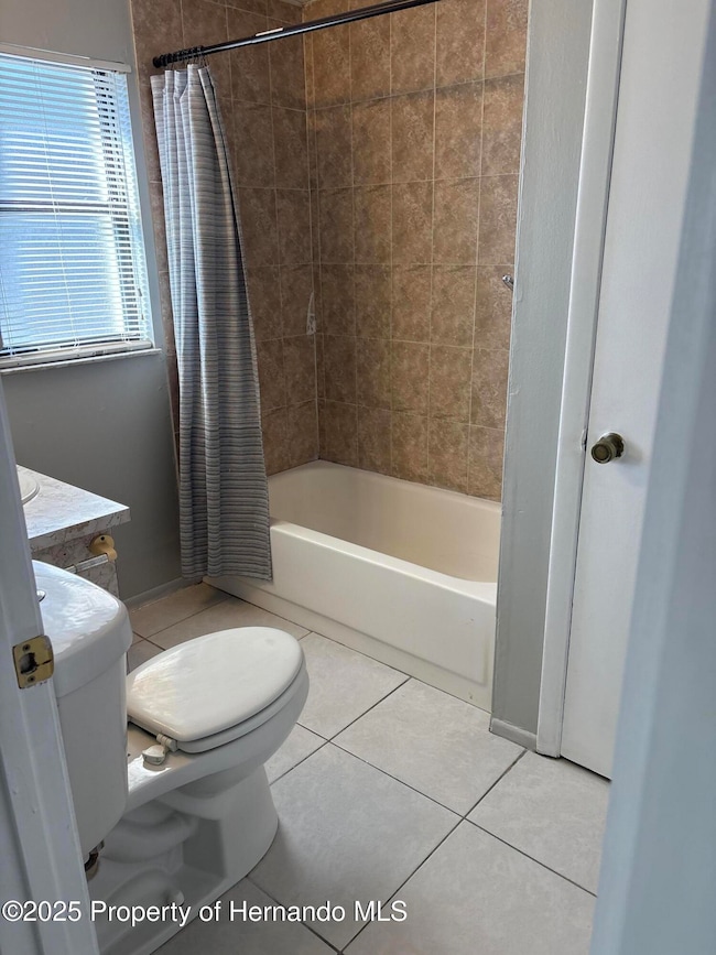 9619 Langan St, Spring Hill, FL 34606 - photo 4