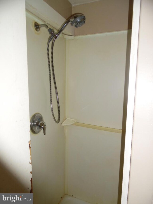 203 Cloud St unit 5, Front Royal, VA 22630 - photo 7