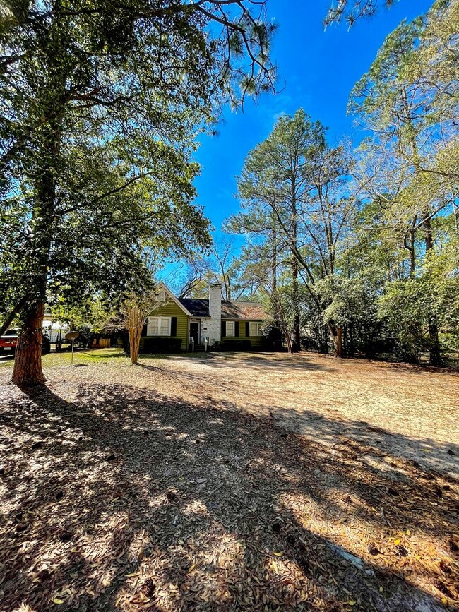 1312 W 3rd Ave, Albany, GA 31707 - photo 4