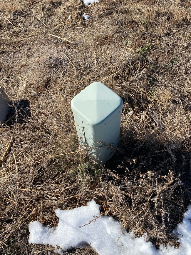 1106 Clark Ave, Estancia, NM 87016 - photo 6