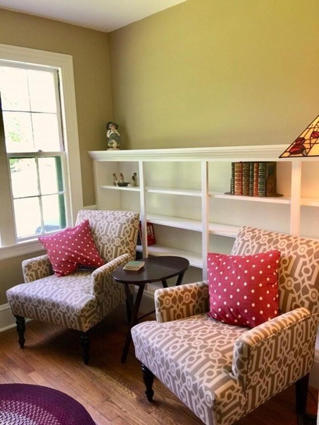 24 King St, Saco, ME 04072 - photo 4