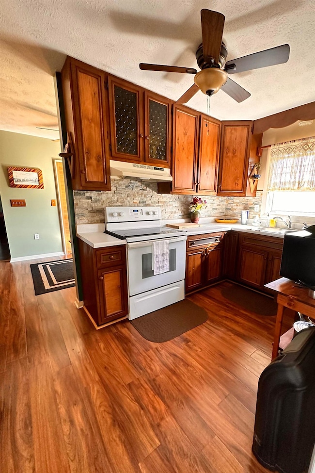 183 Samuel Rd, Luray, VA 22835 - photo 5