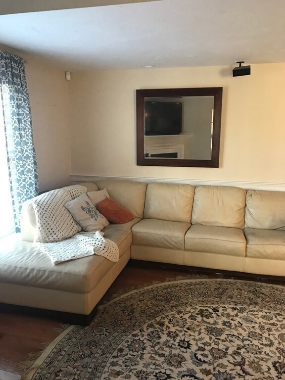 275 Chief Justice Cushing Hwy unit 2, Scituate, MA 02066 - photo 5