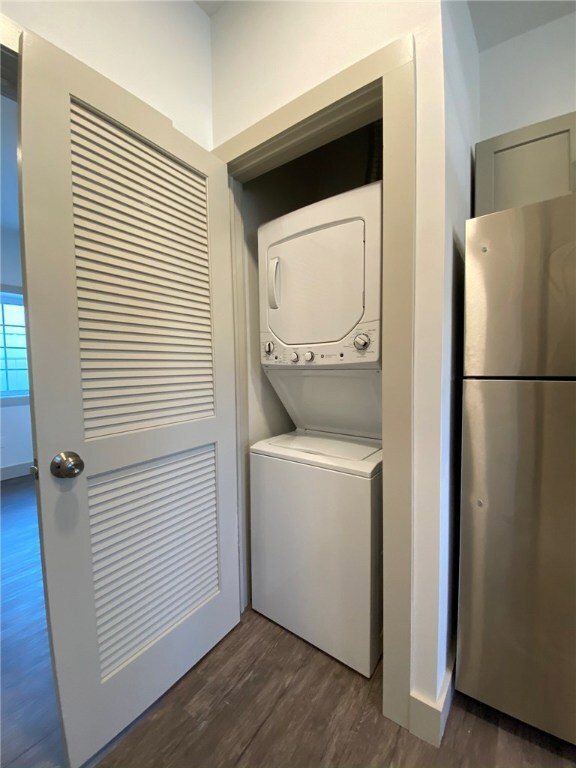 103 Carpenter St unit 7, Providence, RI 02903 - photo 4