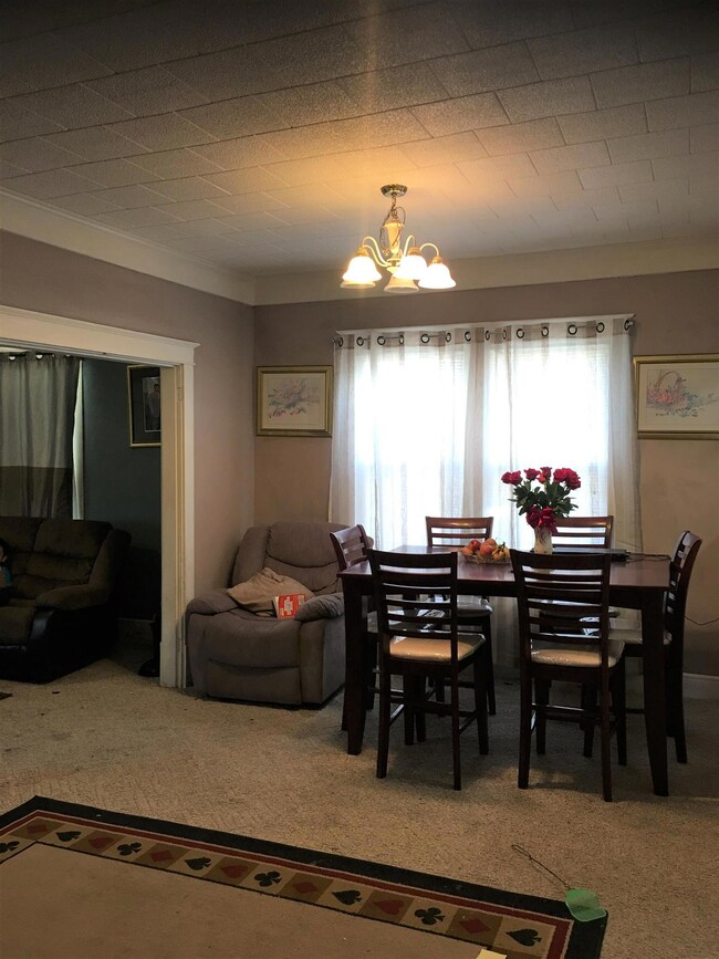 1101 Belmont Ave, Shelbyville, TN 37160 - photo 3