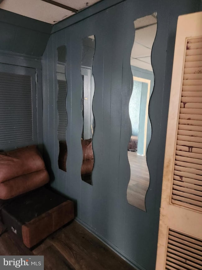 3148 Barnett St, Philadelphia, PA 19149 - photo 5