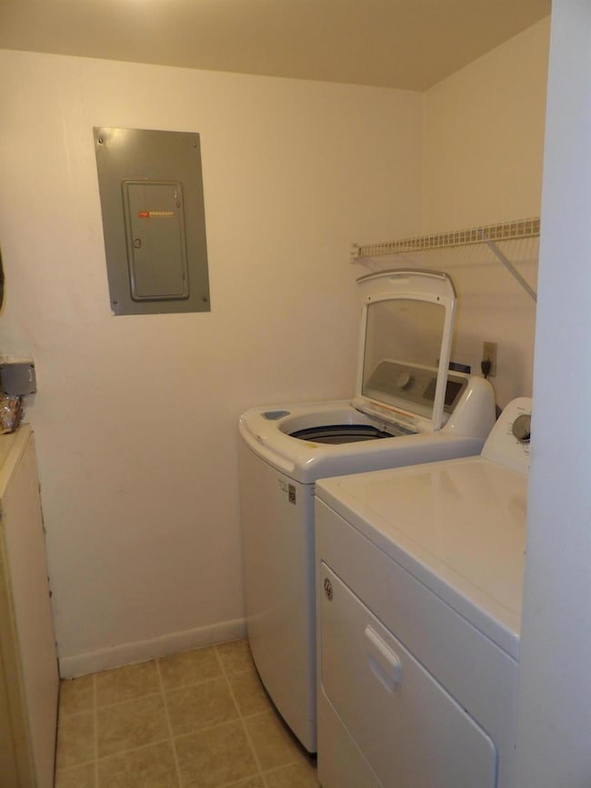 4969 Sable Pine Cir unit C2, West Palm Beach, FL 33417 - photo 7