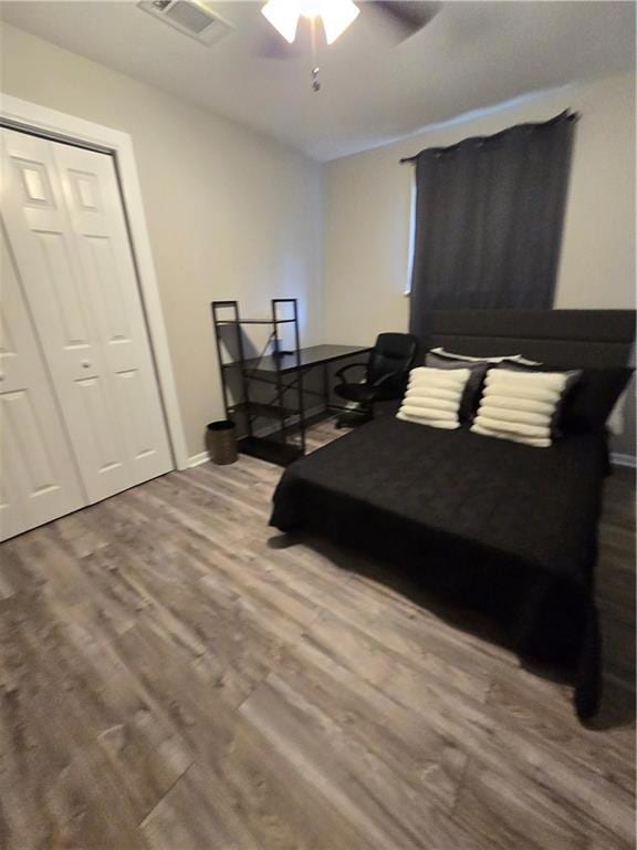 4510 12 Rosemont Place, New Orleans, LA 70126 - photo 2