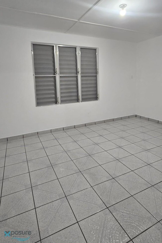 KM 136 H9 Carr 2, Aguada, PR 00602 - photo 7