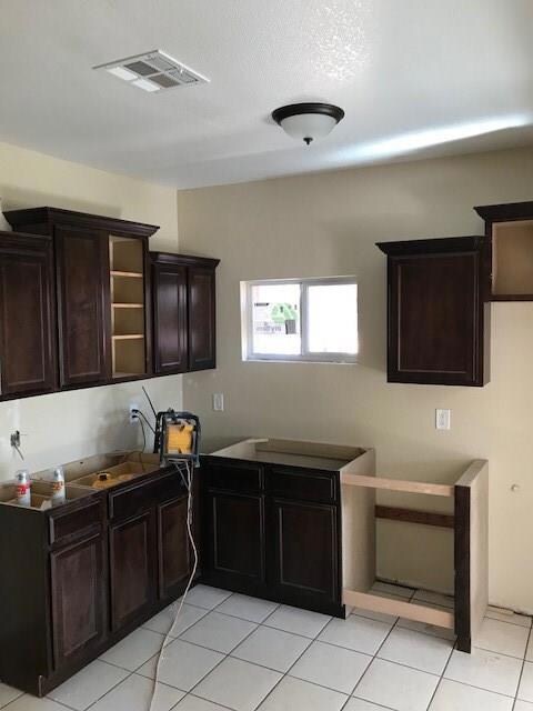 2917 Richmond Ave, El Paso, TX 79930 - photo 4