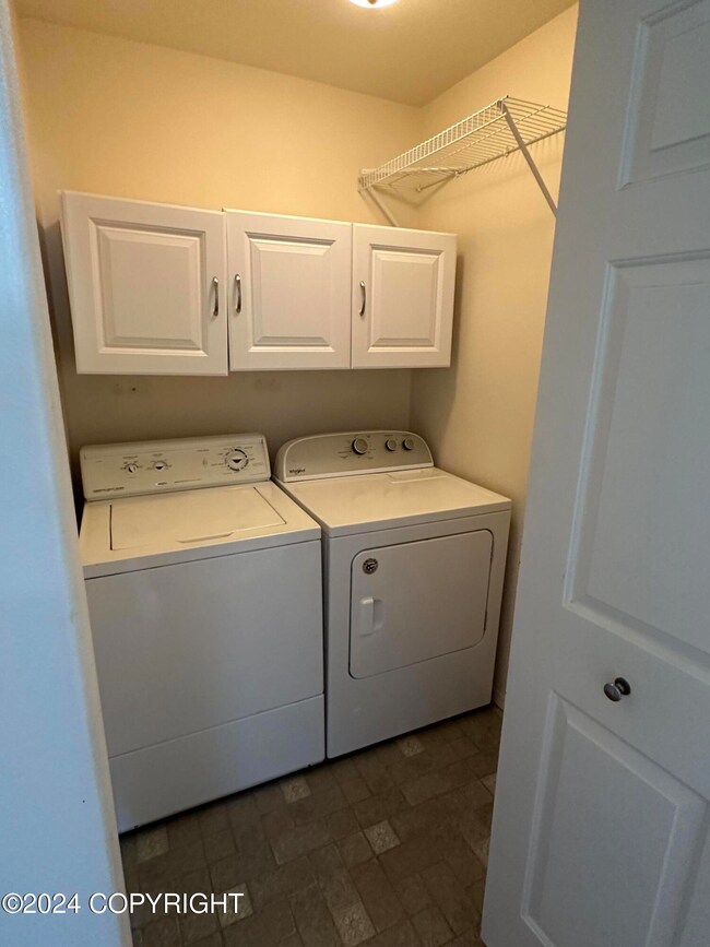 4200 W Memory Dr unit A, Wasilla, AK 99623 - photo 4