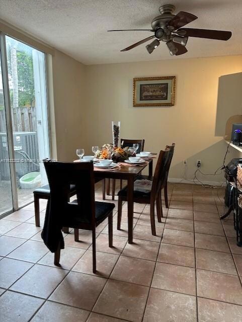 16026 SW 86th Ln, Miami, FL 33193 - photo 6