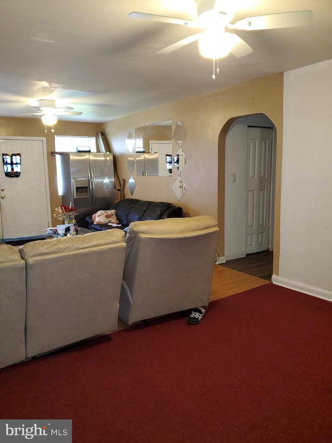 8811 Marquis Ln, Clinton, MD 20735 - photo 3