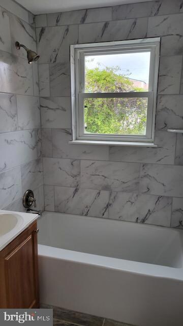 9 E 37th St unit 2 A, Wilmington, DE 19802 - photo 7