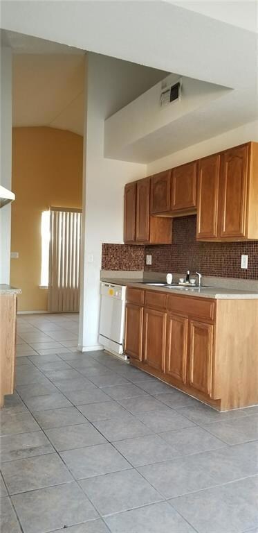 14353 Desierto Bello Ave, El Paso, TX 79928 - photo 4