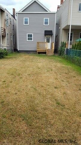 4 Marvin Ave, Troy, NY 12180 - photo 7