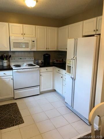 Another view of kitchen