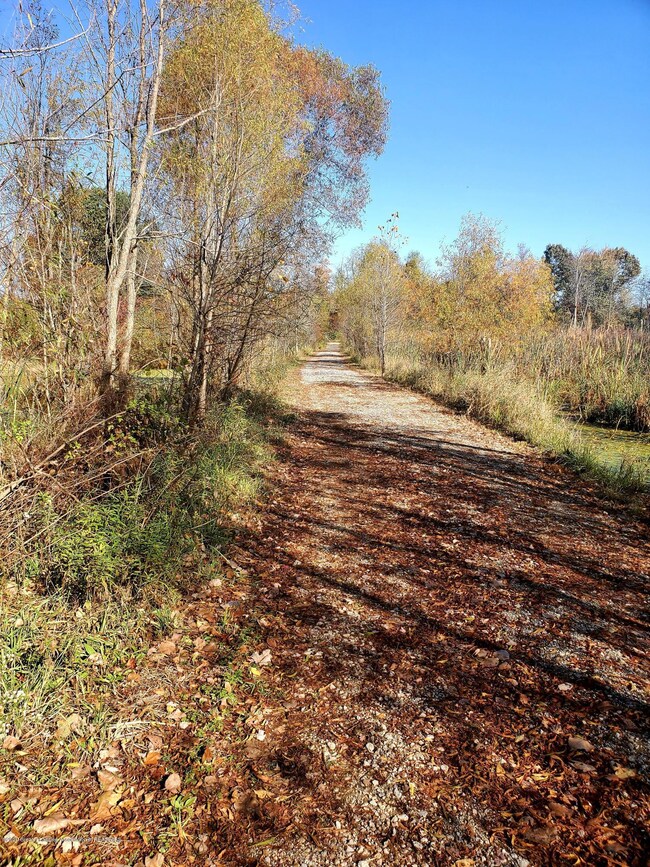 20201016_130741