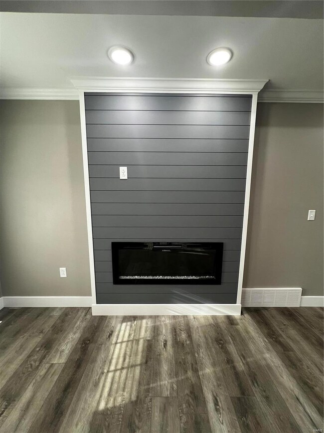 241 Gladiola St, Jackson, MO 63755 - photo 3