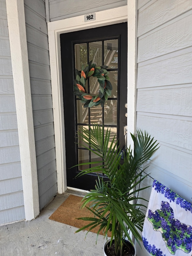 3404 Country Club Dr W unit 162, Irving, TX 75038 - photo 2