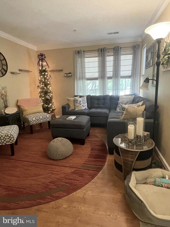 102 Bayland Dr, Havre de Grace, MD 21078 - photo 4